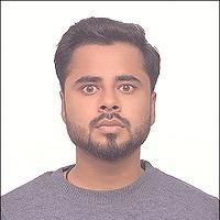 Github Dharmendra Dharmendra Kumar Github - Incredible Abstract Picture - Full HD