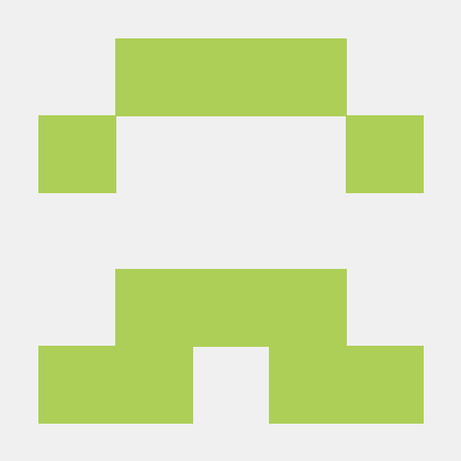 Avoori Github - Best Mountain Textures in Retina