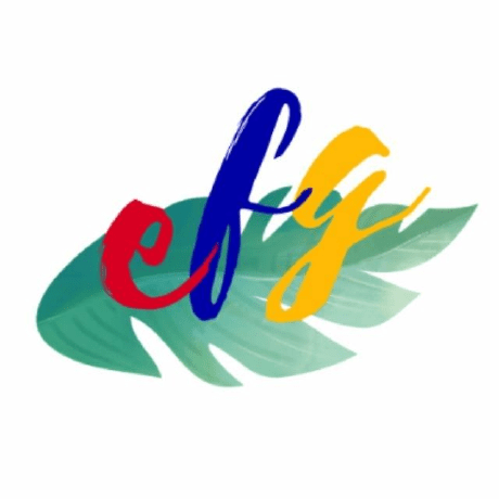 Github Kchmielewski02 Efg Project - Gradient Arts - Stunning 8K Collection