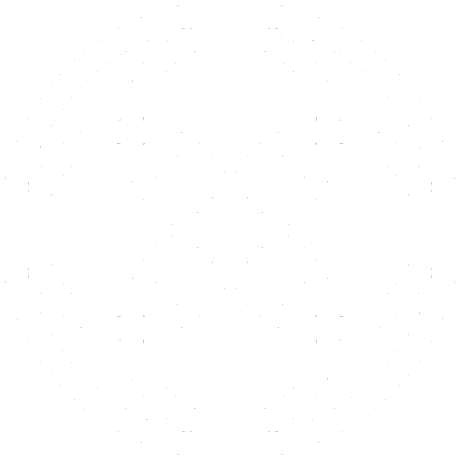 Zenoarrows Github - Dark Art Collection - Mobile Quality