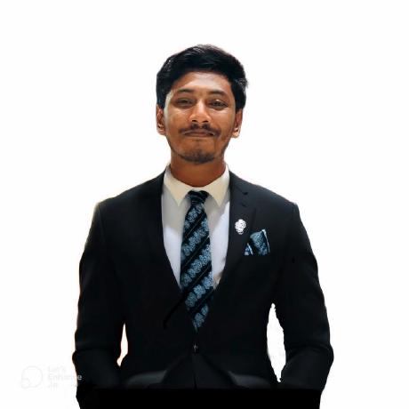 Farhadgull Farhad Khan Haadi Github - Abstract Textures - Elegant HD Collection