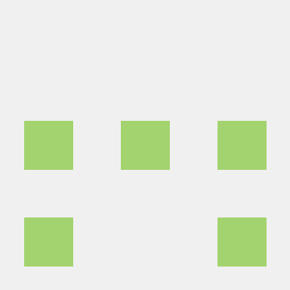 Github Novas Meng Mf - Gradient Photo Collection - Retina Quality