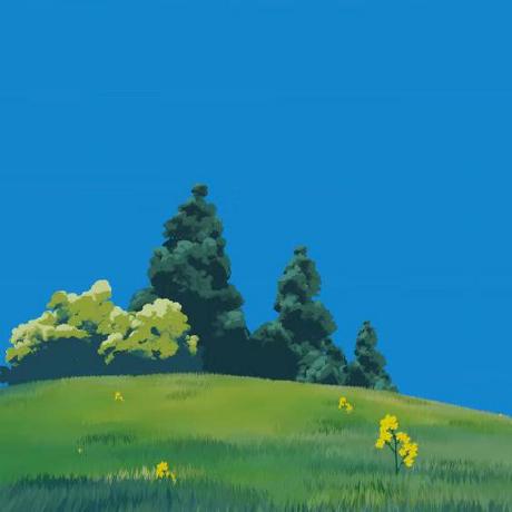 Gwin Odo Github - Beautiful Desktop Nature Pictures | Free Download