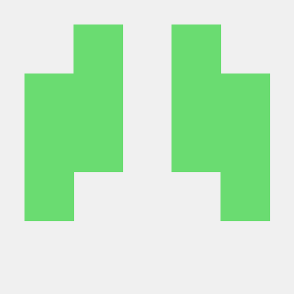 Github Zhouf Ecnu Gad - Best Nature Photos in Ultra HD