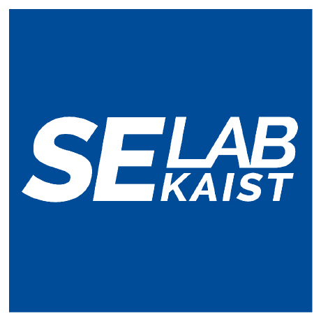 Github Lgist2 Group2 Intro To Se Lab - Best Colorful Arts in Ultra HD