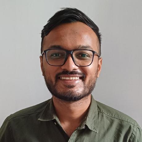 Github Im3dabasia Ala Project - Premium Vintage Photo Gallery - Ultra HD