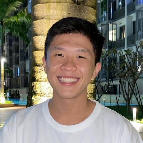 Kokweiyee Kok Wei Yee Github - High Resolution Gradient Wallpapers for Desktop