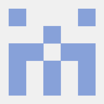 Pc Bdc Github - Download Ultra HD Geometric Image | Desktop