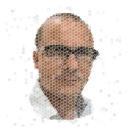 Michaelbehr Michael Behr Github - Download Perfect Nature Illustration | HD