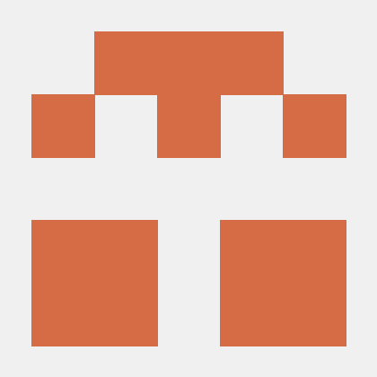 Csslab Ustc Css Lab Of Ustc Github