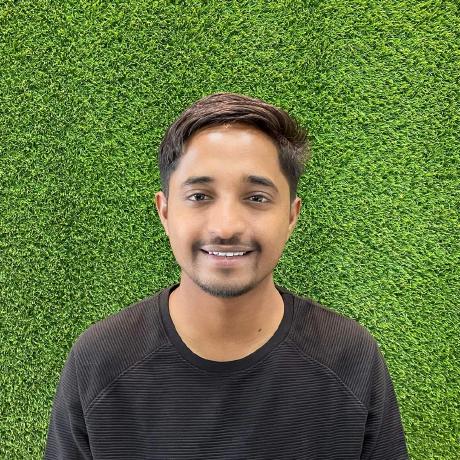 Vikram 7span Vikram Sankhala Github - 8K Landscape Illustrations for Desktop