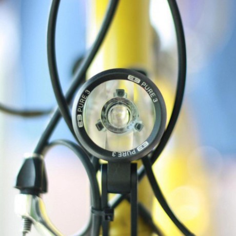 Kshoji Kaoru Shoji Github - Ocean Photo Collection - Ultra HD Quality