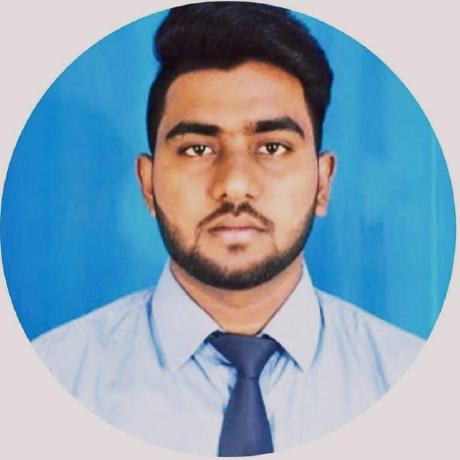 Rahulshawdevreact Rahul Shaw Github - Light Photo Collection - Desktop Quality