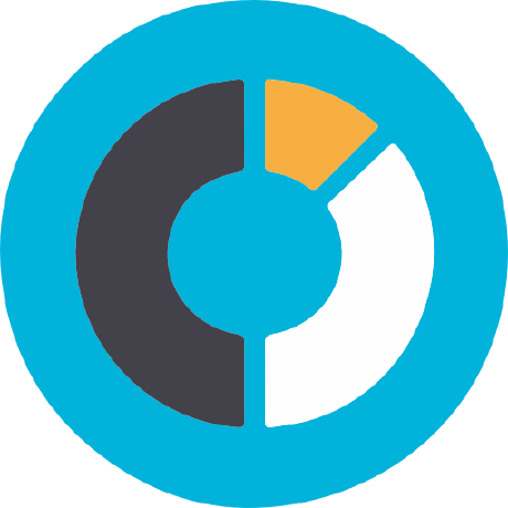 Sircle Mai Github - Best Light Illustrations in 4K