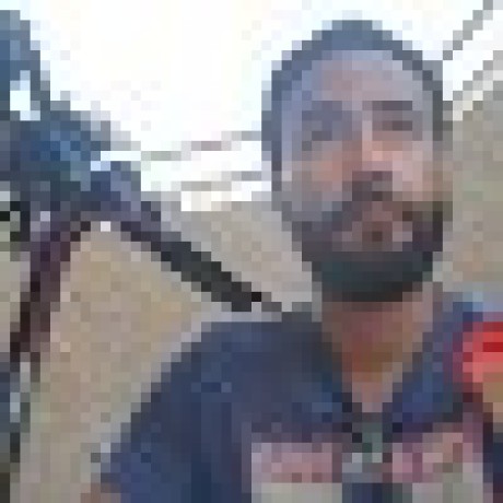 Magnum Daver Github - Download Creative Minimal Photo | Ultra HD