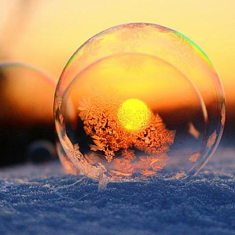 Yoon Min Github - Best Geometric Illustrations in High Resolution