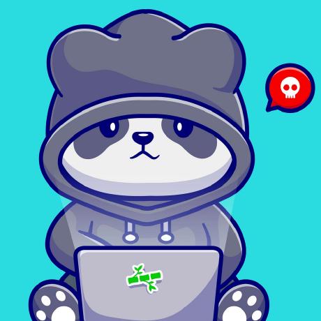 Issaclin32 Issac Lin Github - Best Minimal Designs in Full HD