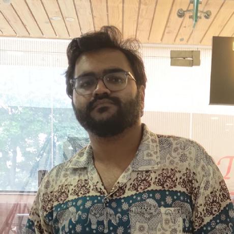 Sasa843 Saswata Github - Premium Light Background Gallery - High Resolution