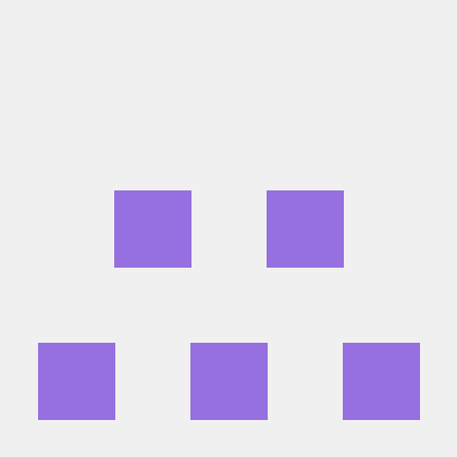 Github Dmitruy11 Dmitriy - Premium Landscape Wallpaper Gallery - Ultra HD