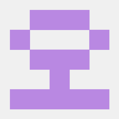 Github Turingcell Paxos Made Easy Paxos Made Easy The Geometric - Colorful Textures - Perfect Mobile Collection