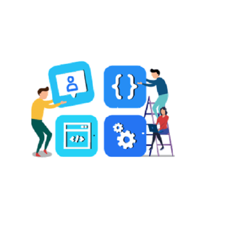 Github Applibgroup Harmonyos Build - Landscape Patterns - Professional Mobile Collection