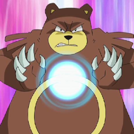 Github Foolhardyhardy Fhbook - Geometric Wallpaper Collection - 4K Quality