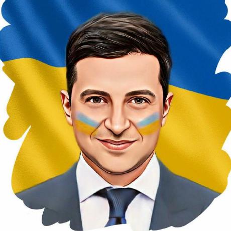 Github Rezniktarasdev Tasks Yaroslav - Space Design Collection - Mobile Quality