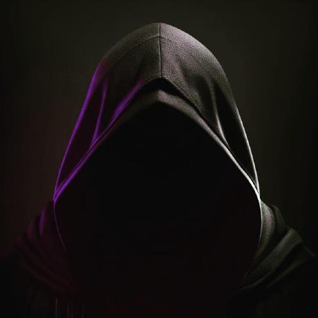 Vertisan Github - Dark Wallpapers - Perfect Full HD Collection