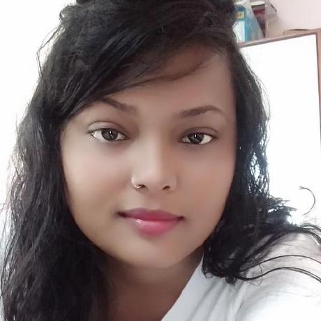 Github Saschajung Moni - Colorful Images - Ultra HD High Resolution Collection