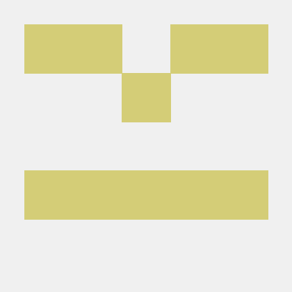 Preritmunjal Prerit Munjal Github - City Photo Collection - Retina Quality