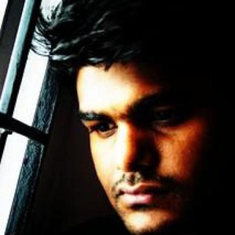 Github Legends2k 2d Transforms 101 A Presentation Tutorial On 2d - Premium Landscape Design Gallery - 8K