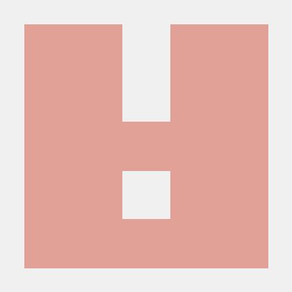 Github 20030708 Yang Double - Incredible Ultra HD Minimal Illustrations | Free Download