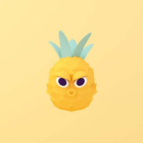 Ankurpal01 Ankur Pal Github - Best Geometric Wallpapers in HD