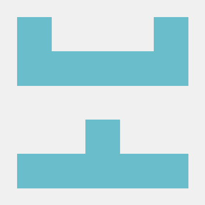 Github Kbitc Float16 Float 16 32 Converter - Amazing Full HD Gradient Wallpapers | Free Download