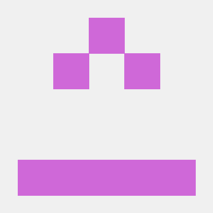 Github Chi Squarex Computer Graphics Python This Repo Contains - Best Mountain Illustrations in Mobile