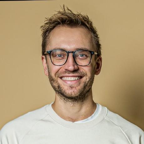 Sjoerdverhelst Sjoerd Verhelst Github - Mountain Illustration Collection - Mobile Quality