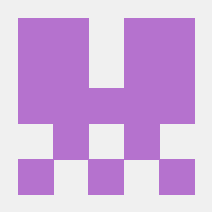 Dhyey14 Dhyey Patel Github - Full HD Sunset Backgrounds for Desktop