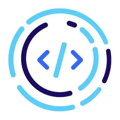 Spackbit Github - Premium Vintage Photo Gallery - High Resolution