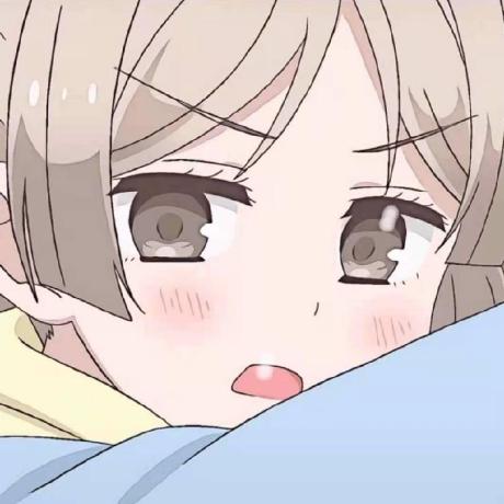 Ahhlyy Yingying Li Github - Colorful Design Collection - Mobile Quality