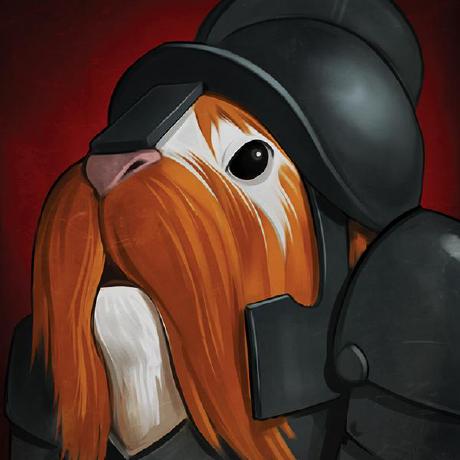 Stephenteacher Stephen Github - Download Classic Mountain Image | High Resolution