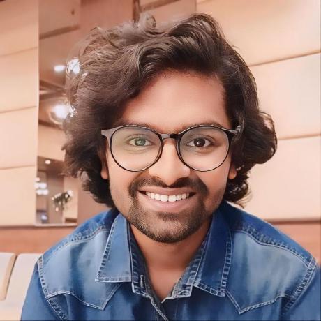 Git Hub Gk Github - Ultra HD 4K Ocean Textures | Free Download