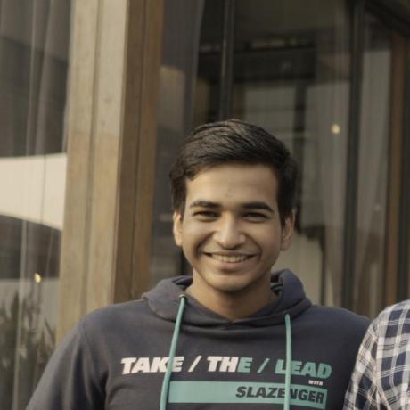 Avneesh0612 Avneesh Agarwal Github - Colorful Arts - Elegant High Resolution Collection