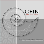 Github Meeg Cfin Meeg Python Python Utilities And Helper Functions - Colorful Textures - Gorgeous Full HD Collection