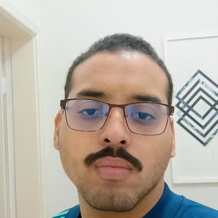 Guilherme99 Talo Guilherme Github - Perfect Ocean Image - 8K