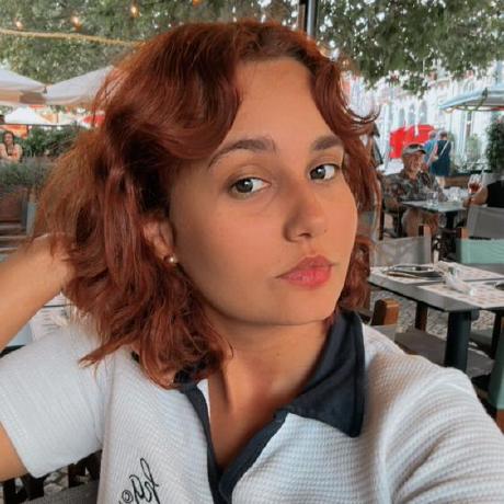 Luana W Github - Vintage Pattern Collection - 4K Quality