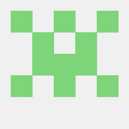 Github Hoo Dkwozd Passaway - Ocean Pictures - Amazing 4K Collection