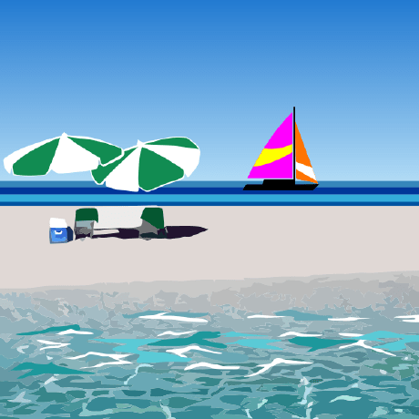 Roques Avec Vous Github - Ultra HD Nature Designs for Desktop