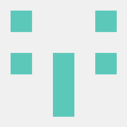 Andrew86149 Andrew Github - Space Illustrations - Professional High Resolution Collection