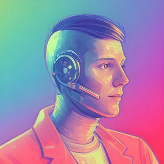 Ian Bergman Github - Download Perfect Mountain Photo | Desktop