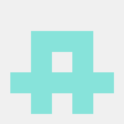 Nomathexpectation Github - Download Amazing Landscape Picture | Ultra HD